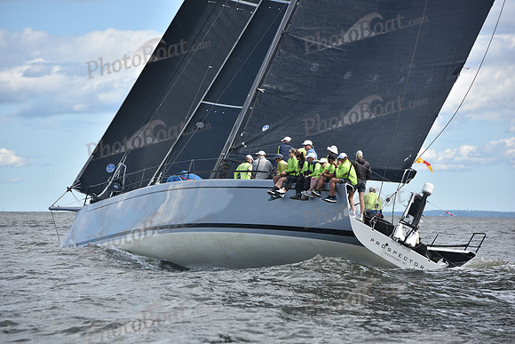 2021 Vineyard Race A 2324