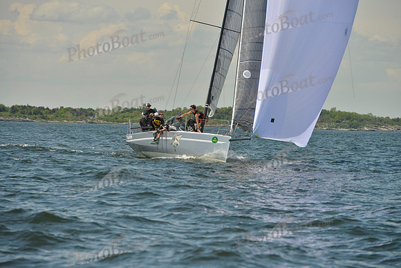 2017 NYYC Annual Regatta A_2620