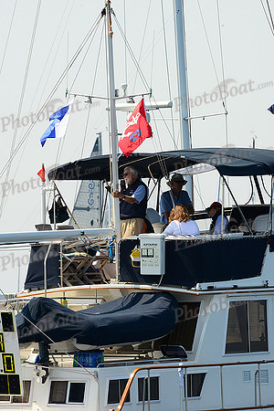 2013 Block Island Race Week B 2506