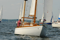 2011 Gov Cup A 287