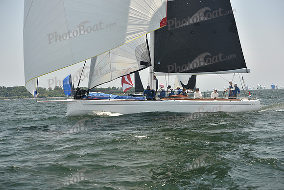2024 NYYC Annual Regatta_1970