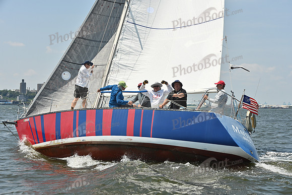 2025 Around Long Island_0362