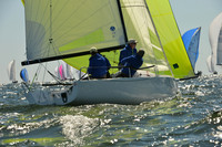 2016 J70 Midwinters A_0651