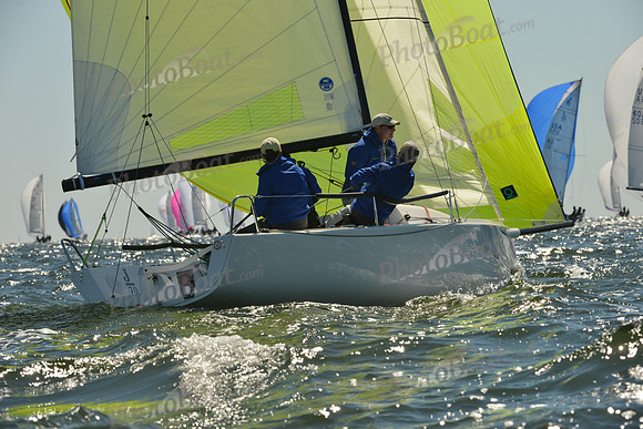 2016 J70 Midwinters A_0651