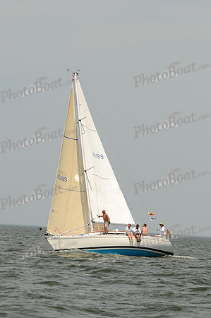 2010SouthernBayRW_B 2873