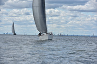 2021 Vineyard Race A 1204