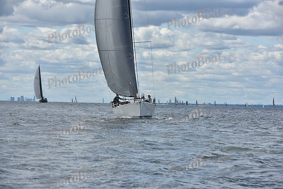 2021 Vineyard Race A 1204