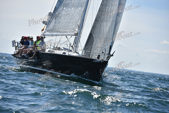 2019 Marblehead to Halifax A_1486