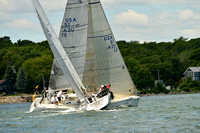 2016 NYYC Annual Regatta A_0426
