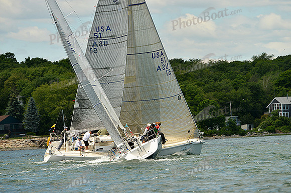 2016 NYYC Annual Regatta A_0426