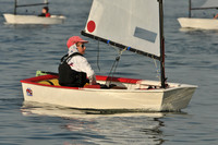 2014 Valentines Regatta B 622