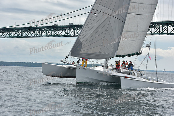 2019 Chicago to Mackinac G_2458