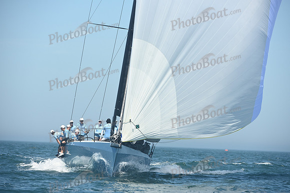 2025 Block Island Race Week C_0033