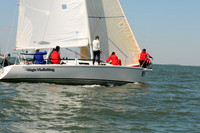 2011_Charleston_RW_G 222