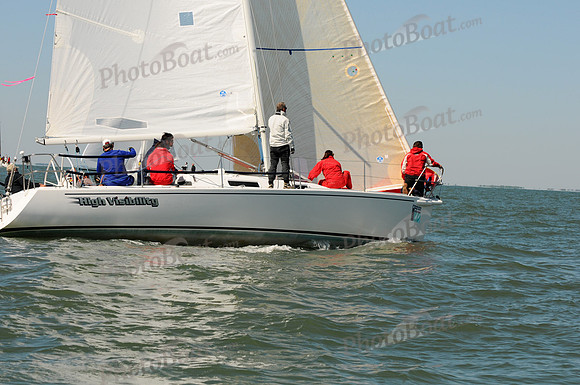 2011_Charleston_RW_G 222