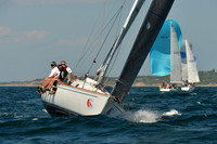 2015 Block Island Race Week B 554