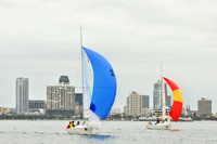 2012 StPete NOOD A 039