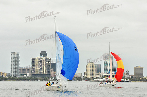 2012 StPete NOOD A 039