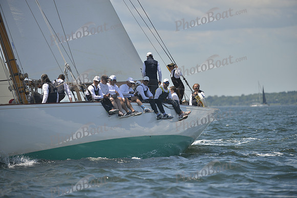 2024 NYYC Annual Regatta_4642