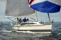 2013 Denmark Race 1381