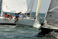2012 CPYC One Design 076