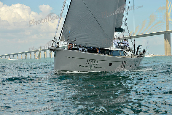 2017 St Petersburg Habana Race_0748