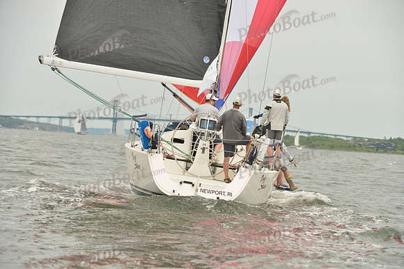 2016 NYYC Annual Regatta D_0257