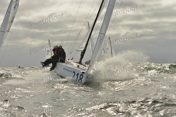 2018 J70 Worlds A1_1058