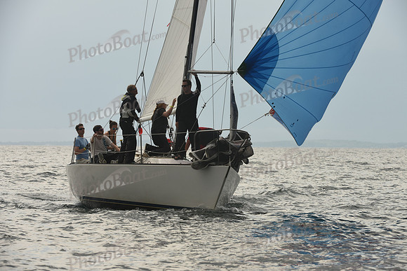 2016 Chester Race Week D_0733