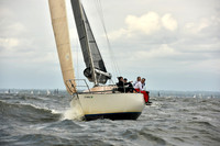 2018 Vineyard Race A_0690