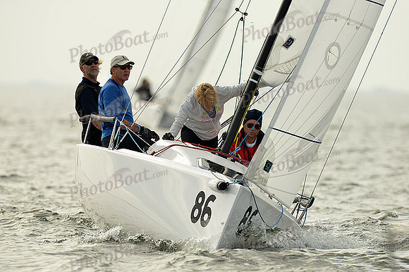 2015 J70 Winter Series C 133
