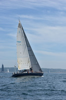2021 Block Island Race Week A_0777