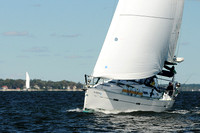 2012 Sept 23 1178