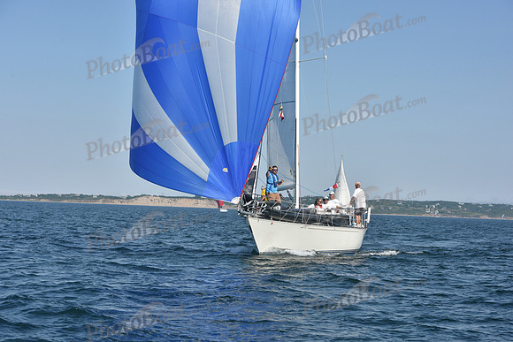 2019 Block Island Race Week H_0695