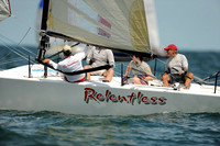 2012 Atlantic City RW B 2024