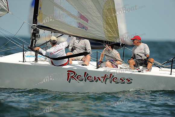 2012 Atlantic City RW B 2024