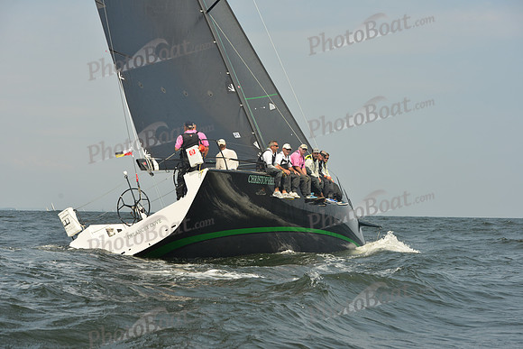 2015 Vineyard Race B 228