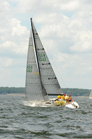 2012 Screwpile A 1939