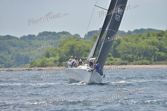 2024 NYYC Annual Regatta_4927