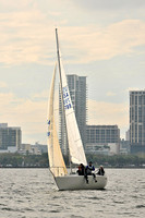 2013 St Pete NOOD_A 1265