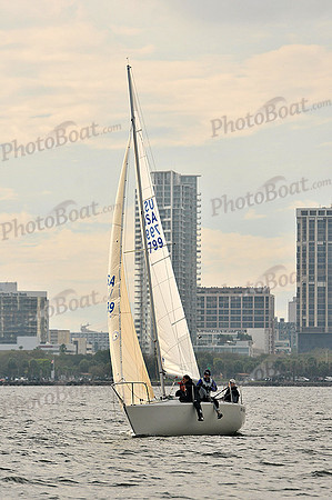 2013 St Pete NOOD_A 1265
