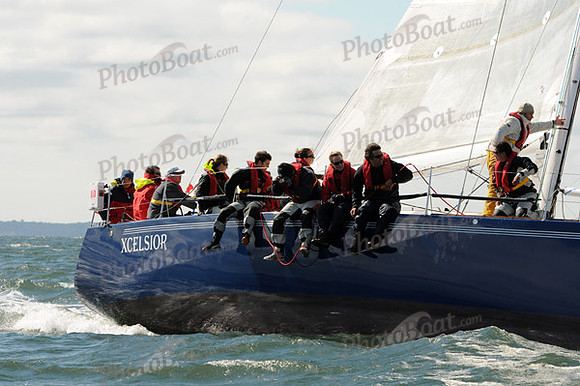 2010_AYC_Fall_B 1040
