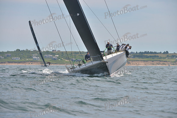 2021 Block Island Race Week D_0928