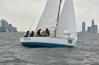2019 NY Architects Regatta A_0416