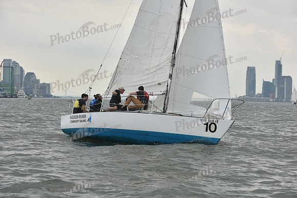 2019 NY Architects Regatta A_0416
