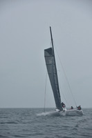 2019 Block Island Race Week G_0737