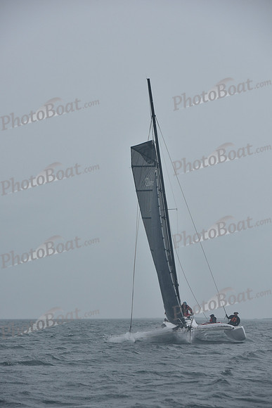 2019 Block Island Race Week G_0737