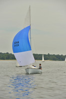 2018 Thistle Nationals B_0001