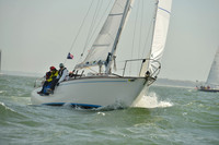 2018 Figawi_0248
