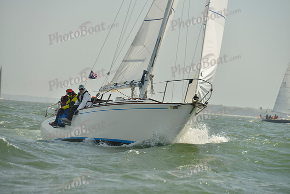 2018 Figawi_0248